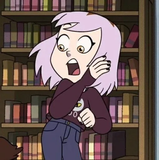 Стикер КакТобусный срач 3