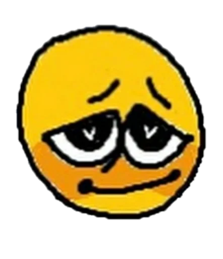 Стикер пиписки 2