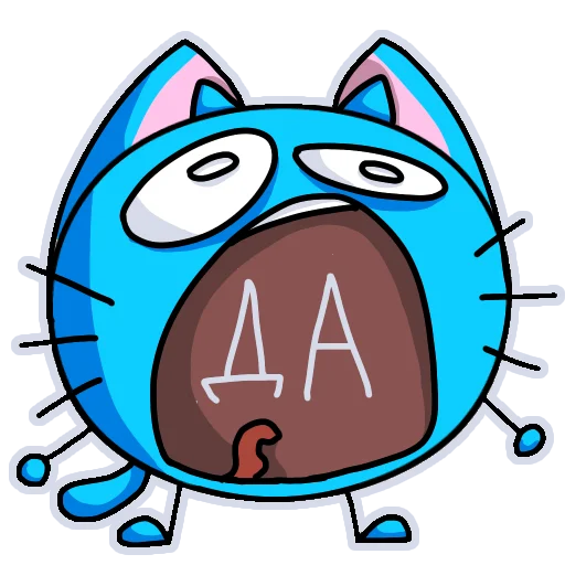 Стикер Котик204.png