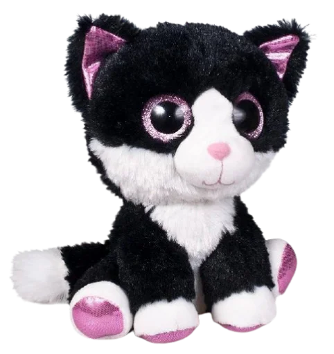 Стикер KotikiUI