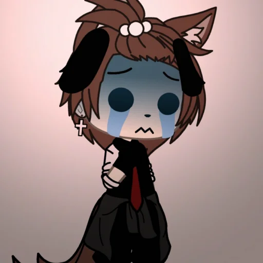 Стикер дед инсайд