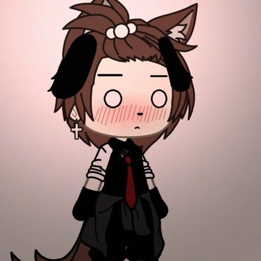 Стикер дед инсайд