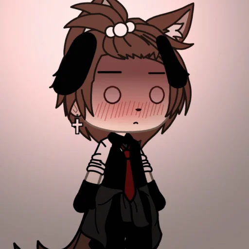 Стикер дед инсайд