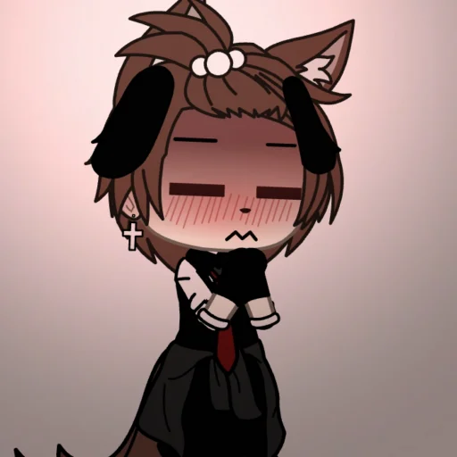 Стикер дед инсайд