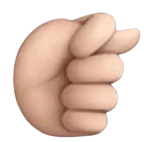 Стикер KOZAK DULYA