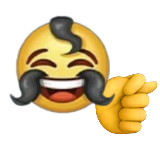 Стикер KOZAK DULYA