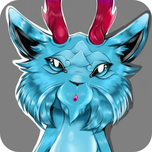 Стикер Крафт