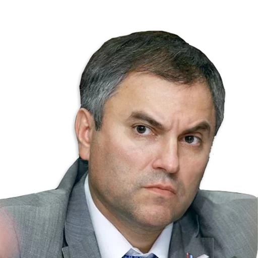 Стикер Kremlin