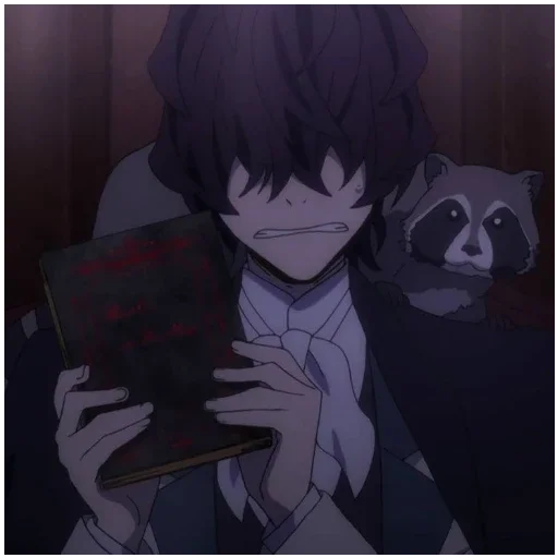 Стикер Чё смотришь?