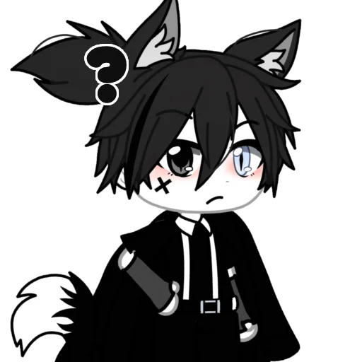 Стикер {Kristofer2}