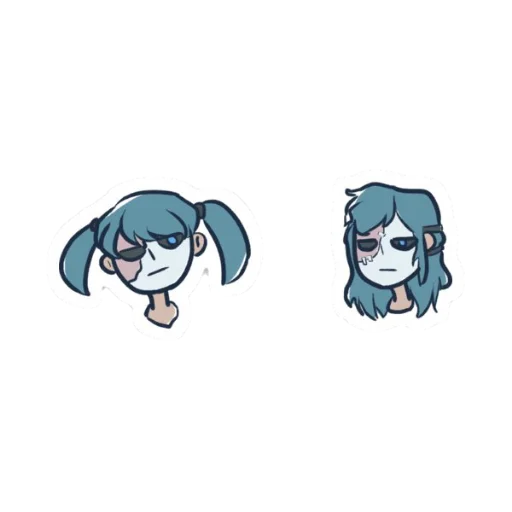 Стикер 🎸 𝑺𝒂𝒍𝒍𝒚 𝑭𝒂𝒄𝒆 🎸