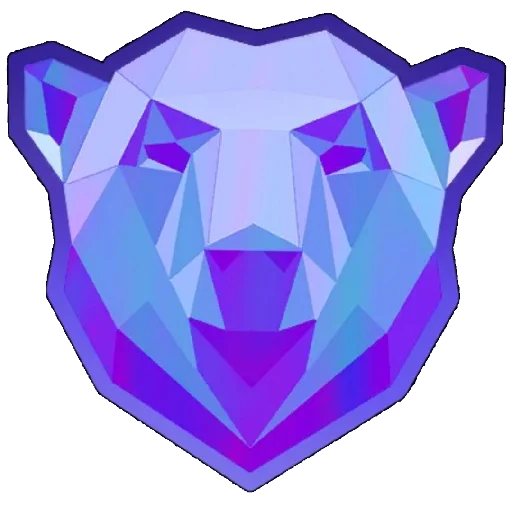 Стикер Standoff2