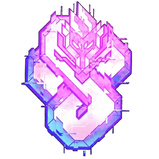 Стикер Standoff2