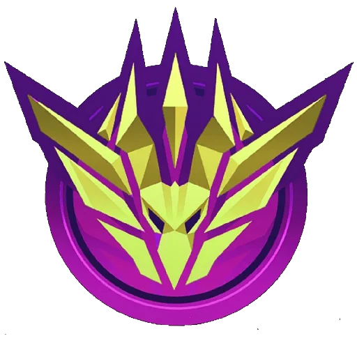 Стикер Standoff2