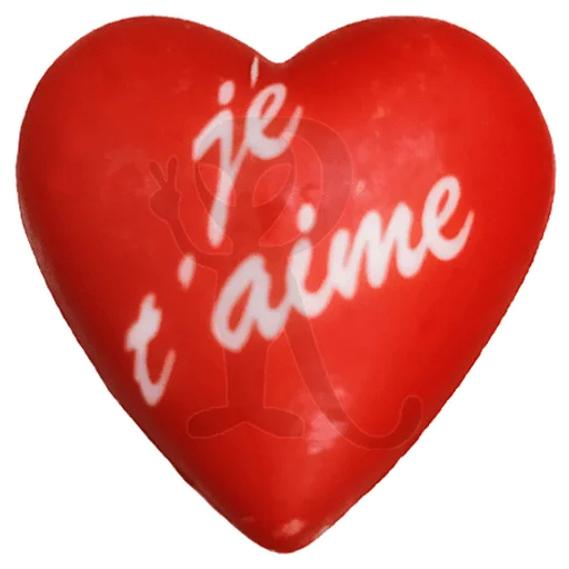 Стикер Чиполлино.