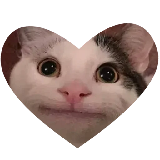 Стикер Культура работы