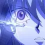 Эмодзи Kurapika