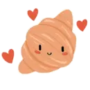 ❤️
