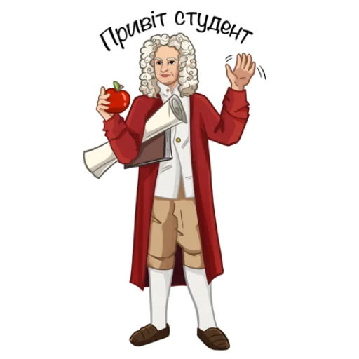 Стикер Фразы