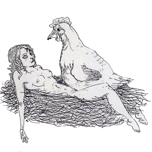 Стикер O.A. Kuwert