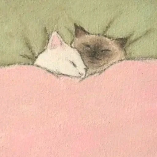 Стикер კუწ :3