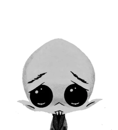 Стикер კუწ :3