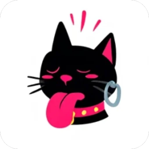 Стикер kykysua