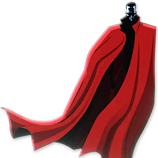 Стикер Love, Death & Robots