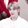 Стикер taeyong