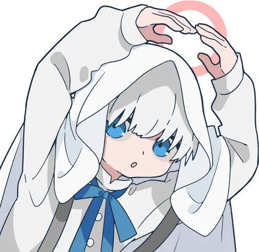 ⭕
