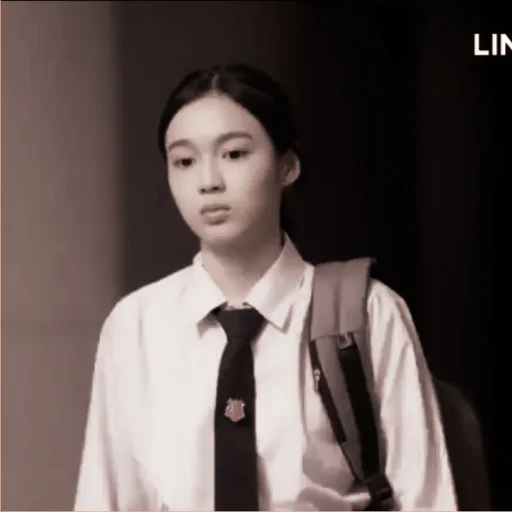 Стикер Love Pattraniteִֶ