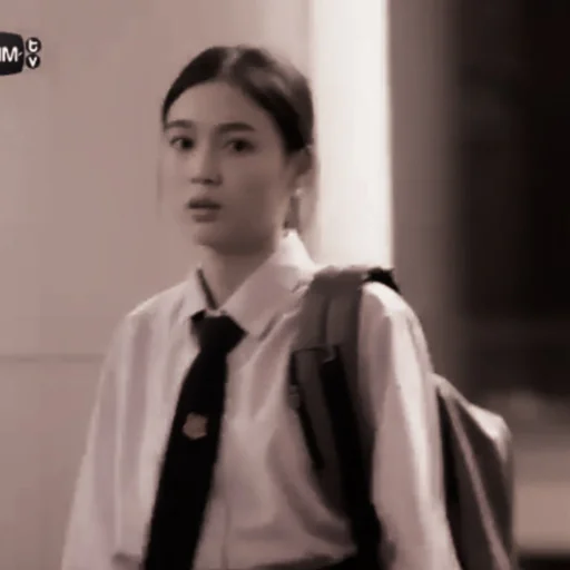 Стикер Love Pattraniteִֶ