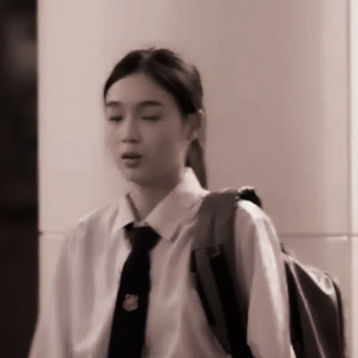 Стикер Love Pattraniteִֶ