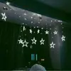 Стикер LOVE WITHOUT SEX