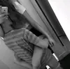 Стикер LOVE WITHOUT SEX