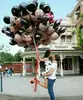 Стикер LOVE WITHOUT SEX