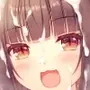 💦