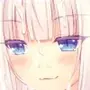 Эмодзи Nekopara