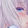 Эмодзи Nekopara