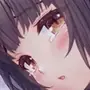 Эмодзи Nekopara