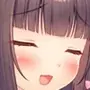Эмодзи Nekopara