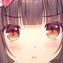 Эмодзи Nekopara