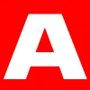 🅰️