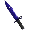 Эмодзи CS:GO Knife