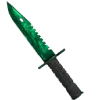 Эмодзи CS:GO Knife