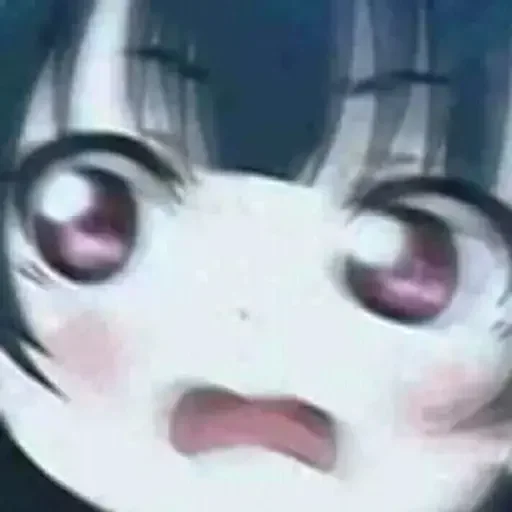 Стикер Dave-kun