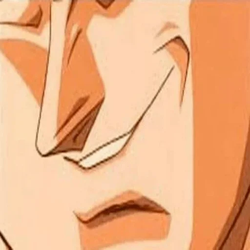 Стикер Dave-kun