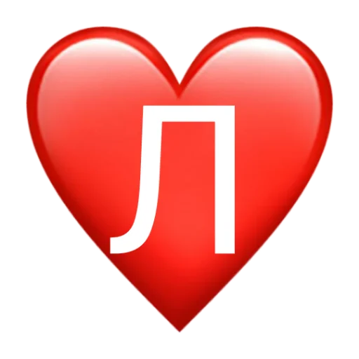 Стикер Для тех самых лапок