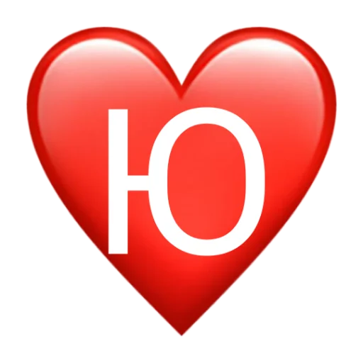 Стикер Для тех самых лапок