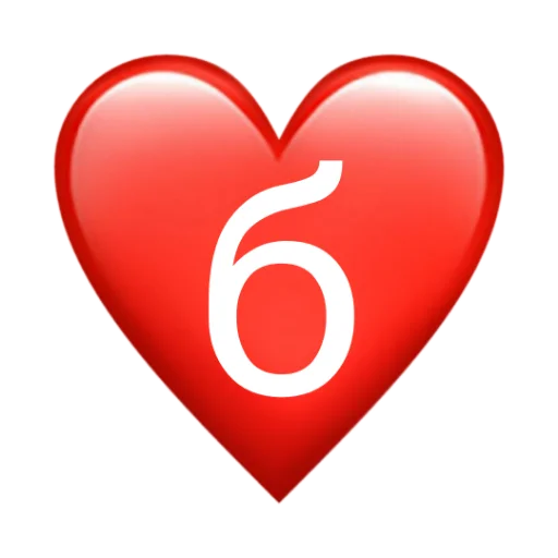 Стикер Для тех самых лапок